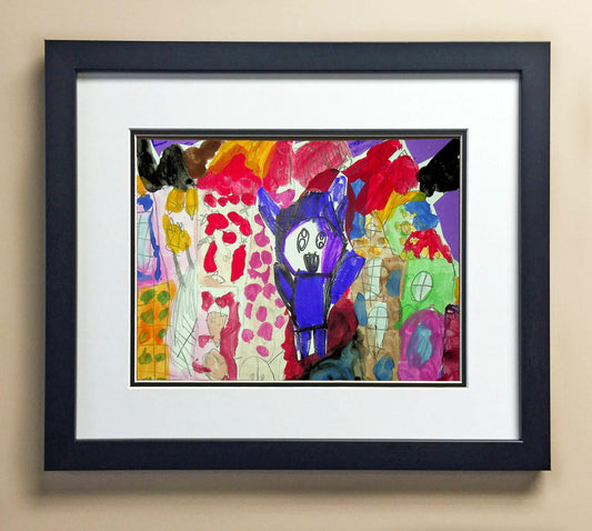 Nakai Ha. 2nd Grade Stoner 00430.jpg