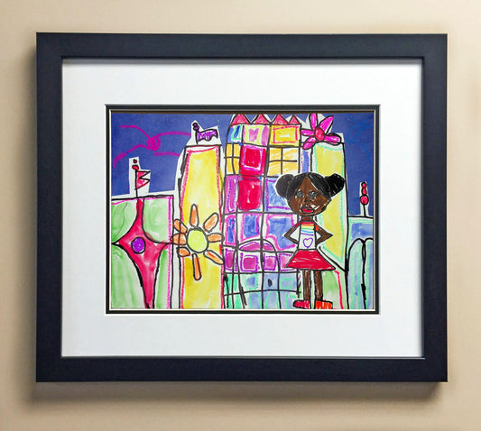 Aubrey Re. 2nd Grade Stoner 00431.jpg