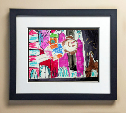 Miya Ba. 2nd Grade Stoner 00432.jpg