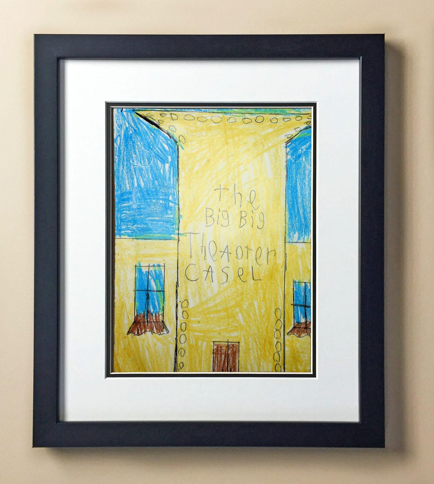 Rowen Wa. 2nd Grade Stoner 00433.jpg