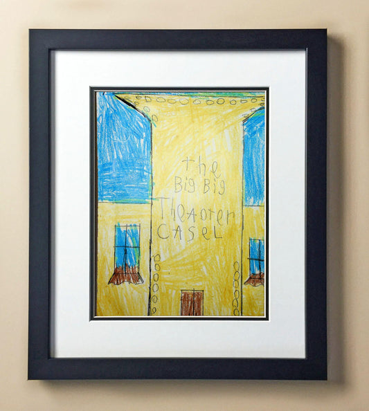 Rowen Wa. 2nd Grade Stoner 00433.jpg