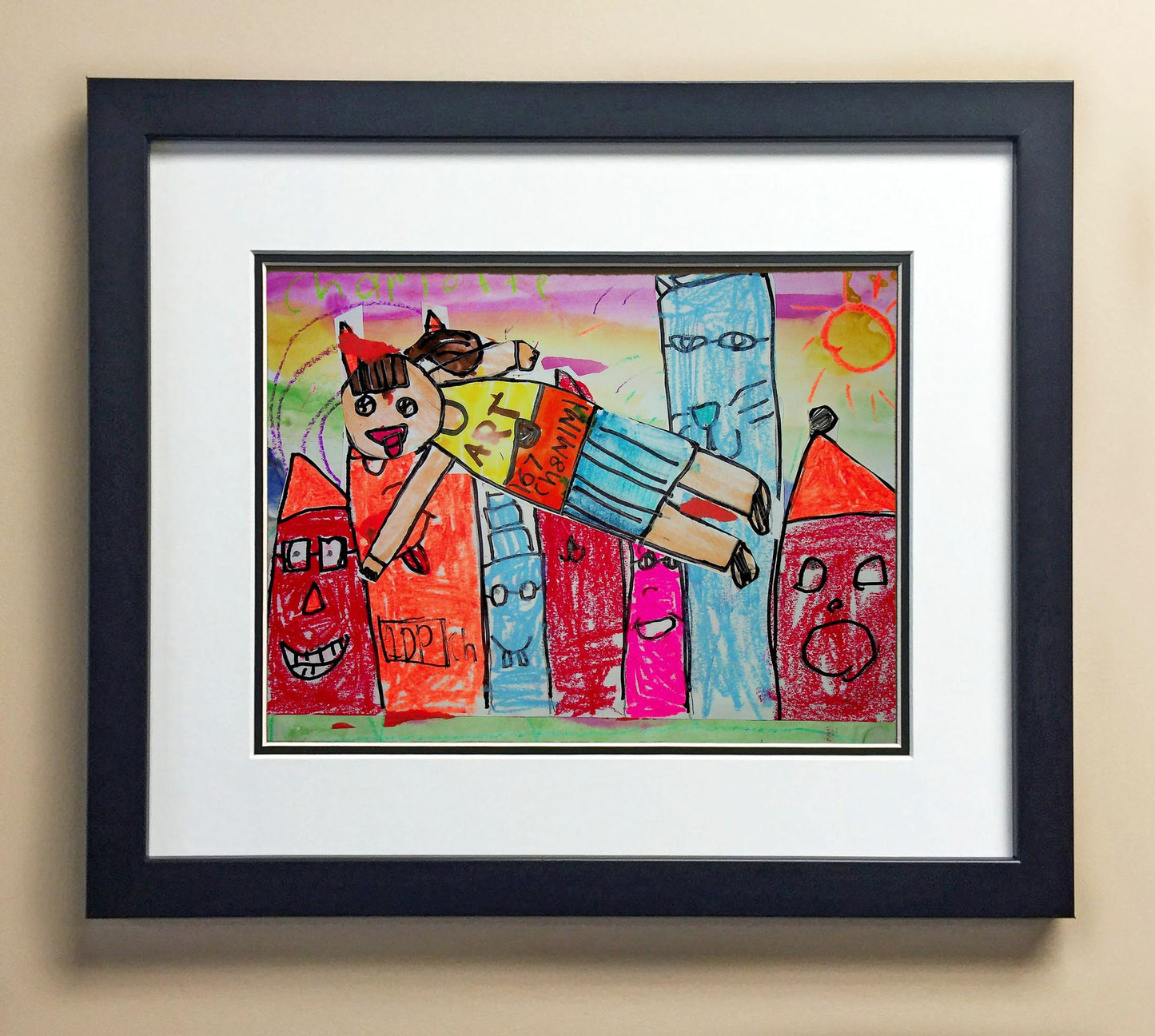 Charlotte Ma. 1st Grade DePasquale 00434.jpg