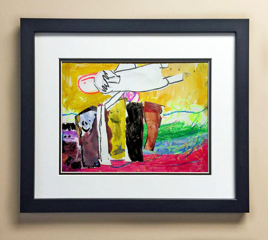 Trekhi Ga. 1st Grade DePasquale 00435.jpg