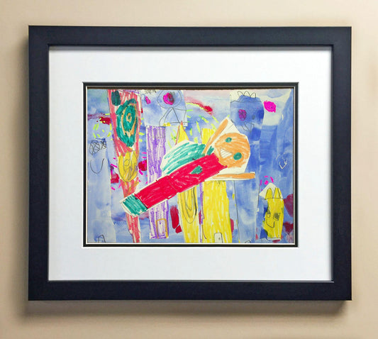 Caspian An. 1st Grade DePasquale 00436.jpg