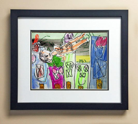 Elliot Br. 1st Grade DePasquale 00437.jpg