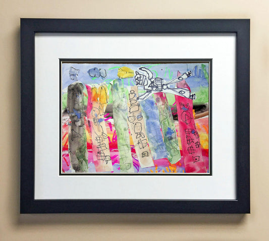 Tanira Go. 1st Grade DePasquale 00439.jpg