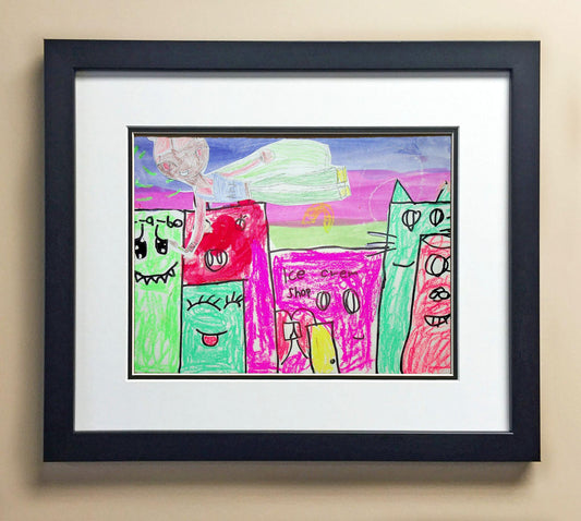 Willow Ra. 1st Grade DePasquale 00440.jpg