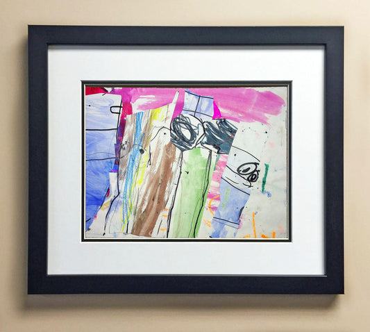 Kinsley Mo. 1st Grade DePasquale 00441.jpg