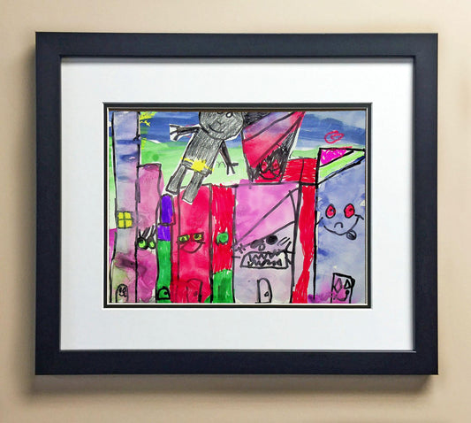 Adam Ha. 1st Grade DePasquale 00443.jpg