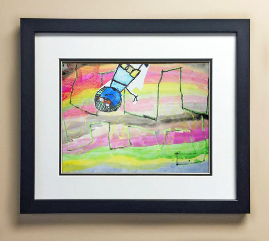 Liam Gr. 1st Grade DePasquale 00444.jpg