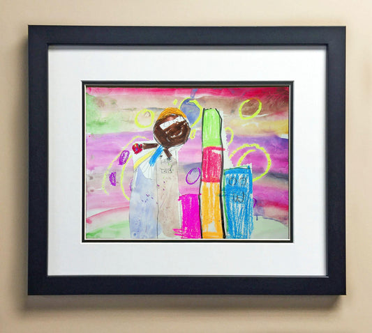 Jose Ma. 1st Grade DePasquale 00445.jpg