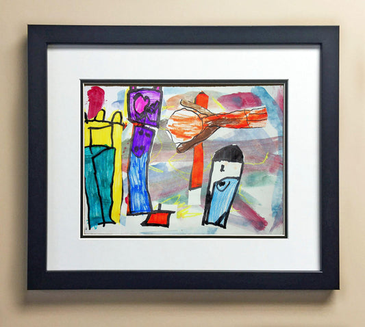 King Di. 1st Grade DePasquale 00446.jpg