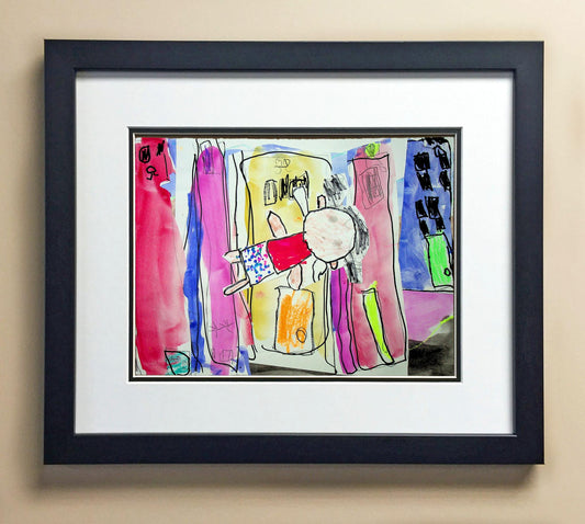 Jazmine Pa. 1st Grade DePasquale 00447.jpg