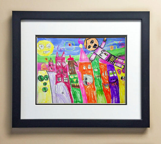 Victoria Fe. 1st Grade DePasquale 00448.jpg