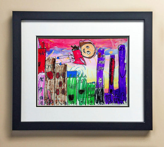 Autumn Wy. 1st Grade Doucette 00450.jpg