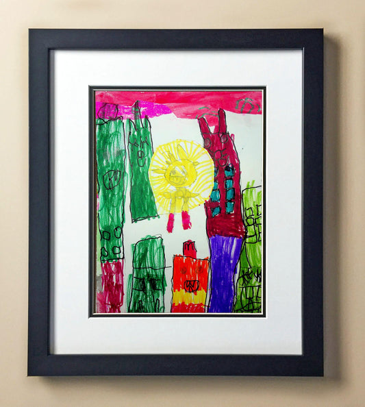 Jeronimo Ma. 1st Grade Doucette 00451.jpg