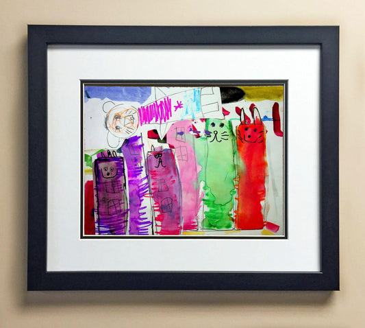 Aubrey La. 1st Grade Doucette 00452.jpg