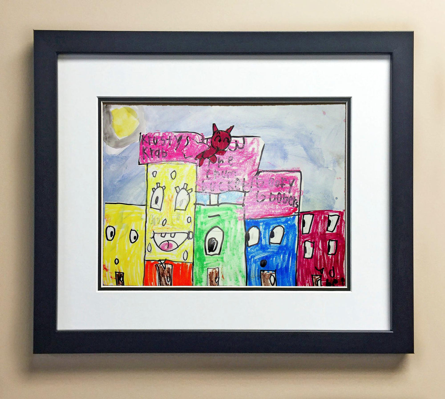 Clarabelle Ba. 1st Grade Doucette 00453.jpg