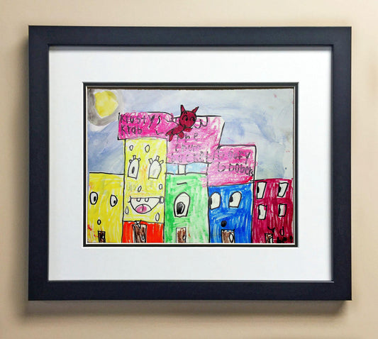 Clarabelle Ba. 1st Grade Doucette 00453.jpg