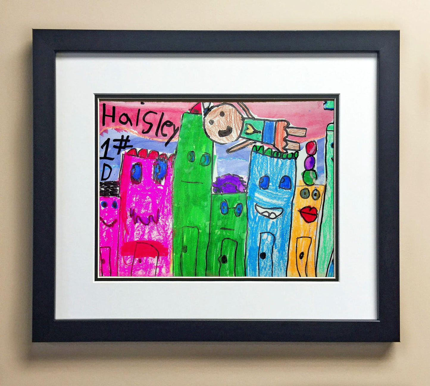 Haisley Sm. 1st Grade Doucette 00454.jpg