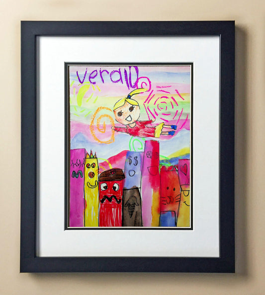 Vera Ro. 1st Grade Doucette 00455.jpg