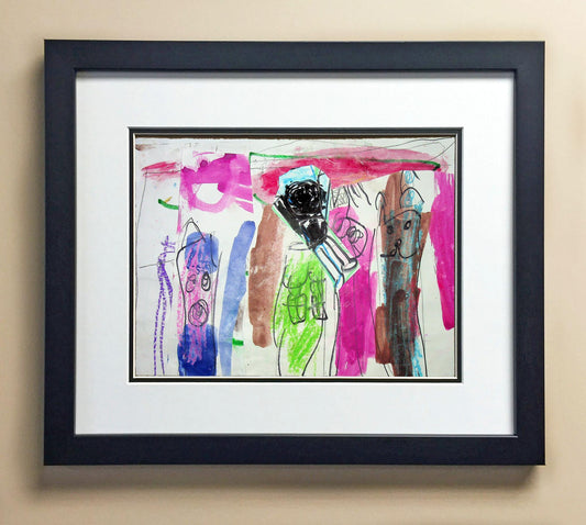 Prince Jo. 1st Grade Doucette 00458.jpg