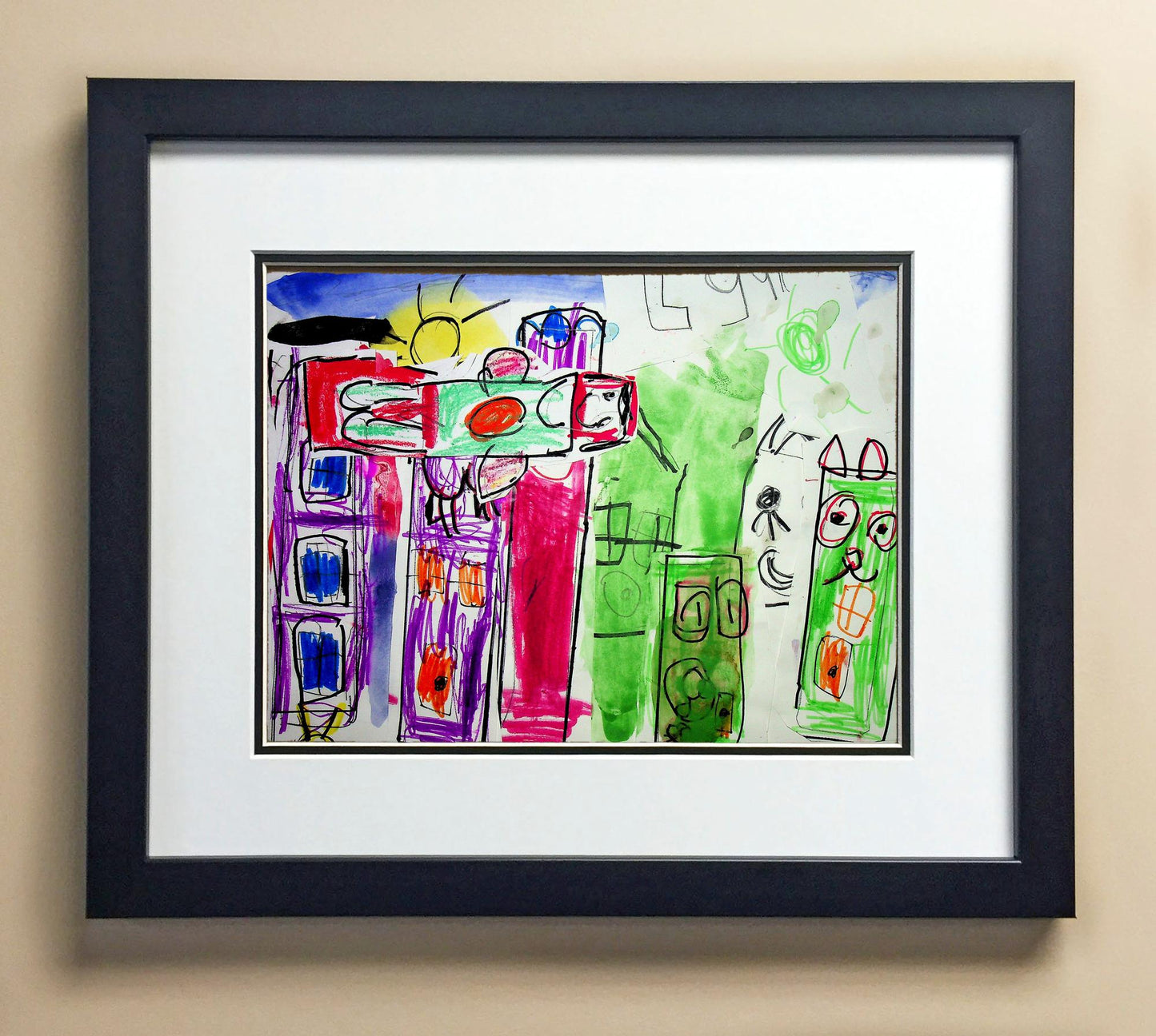 Logan Da. 1st Grade Doucette 00459.jpg