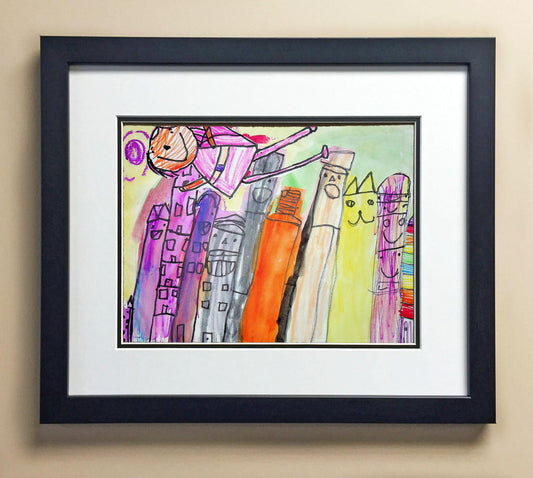 Isabella Ma. 1st Grade Doucette 00460.jpg