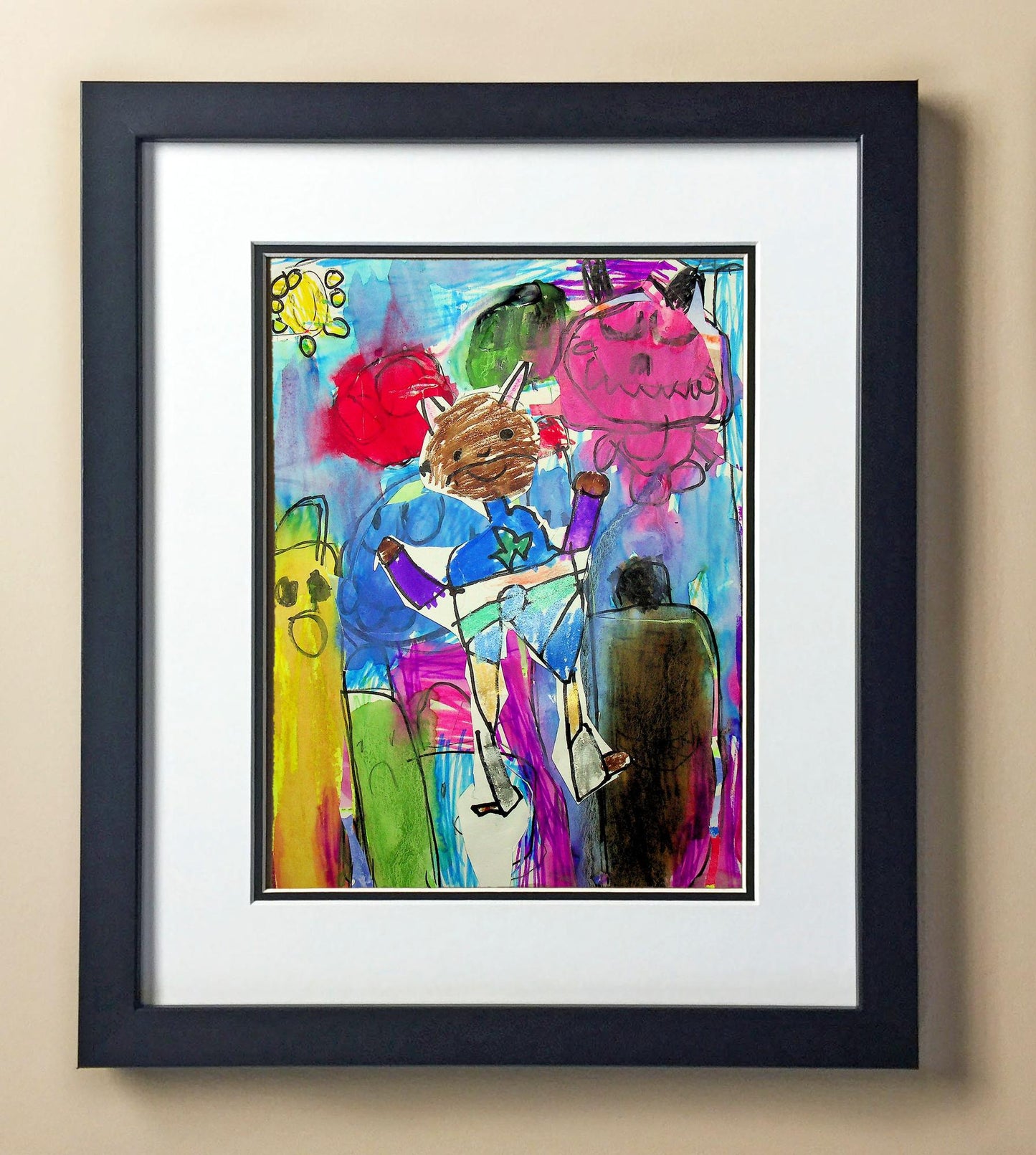 Jaylen Jo. 1st Grade Doucette 00461.jpg