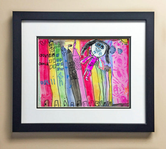 Oaklin Ke. 1st Grade Greene 00465.jpg