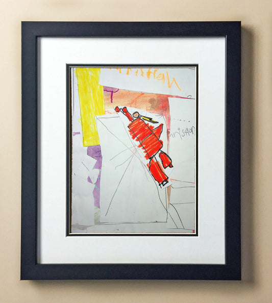 Christian Pa. 1st Grade Greene 00471.jpg