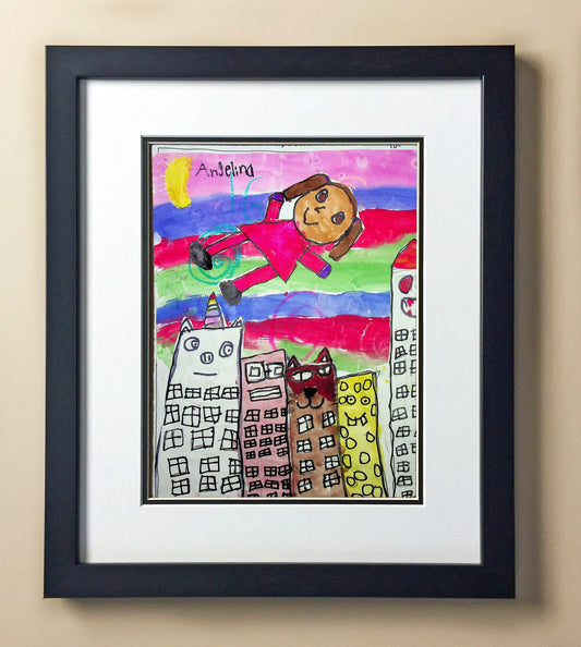 Angelina Ga. 1st Grade Greene 00474.jpg