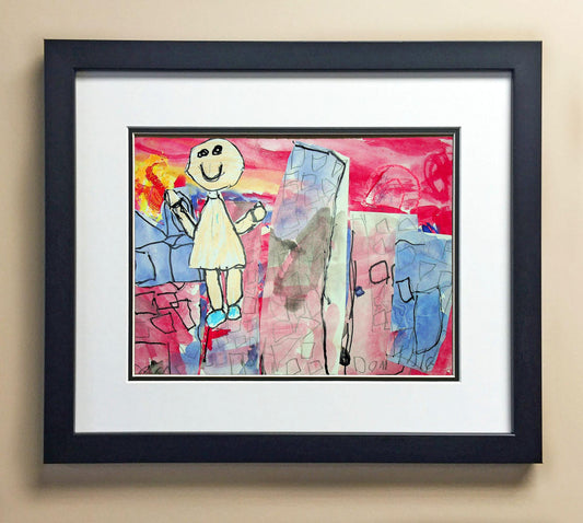 Dominic Ma. 1st Grade Hammond 00487.jpg