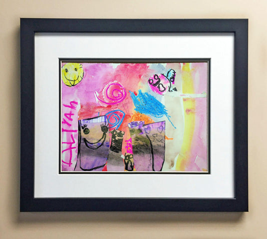 Aliyah Sp. 1st Grade Hammond 00489.jpg