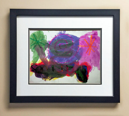 Darius Ed. 1st Grade Martin 00498.jpg