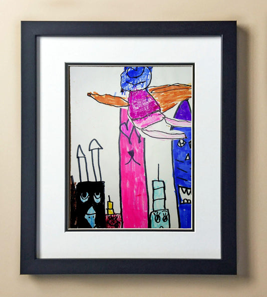 Angelica Ni. KInder Martin 00502.jpg