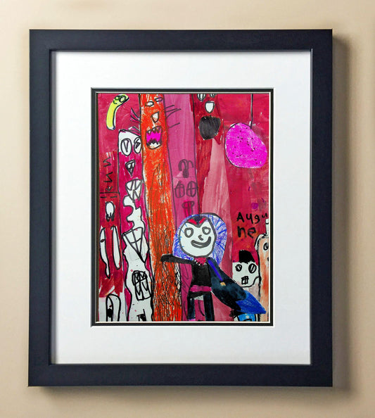 Augustine Mi. 1st Grade Postell 00506.jpg