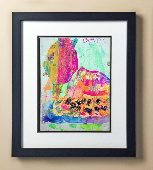 Dlani Ha. KInder Carroll 00521.jpg