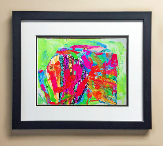 Delilah Ro. KInder Carroll 00532.jpg