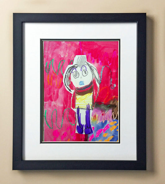 Ashton Ho. KInder Heller 00557.jpg