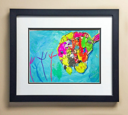 Autumn Ro. KInder Heller 00560.jpg