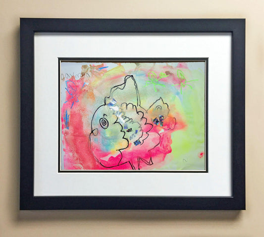 Daymian Fa. KInder Manser 00577.jpg