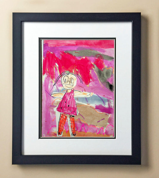 Addison Ja. KInder Manser 00583.jpg