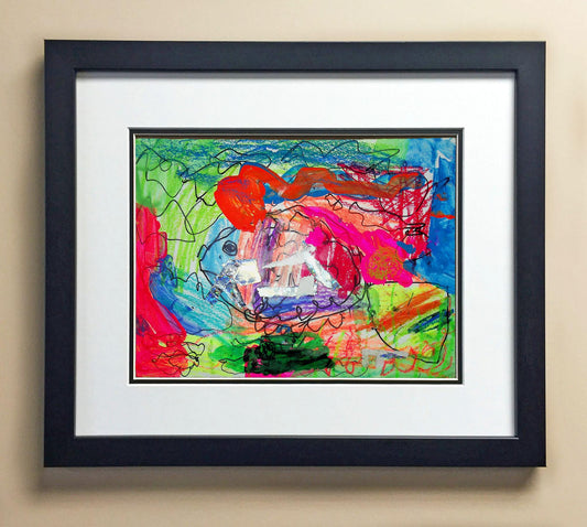 Adrio Gr. KInder Manser 00587.jpg