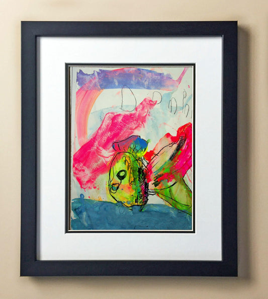 Dominic Ba. KInder Manser 00590.jpg