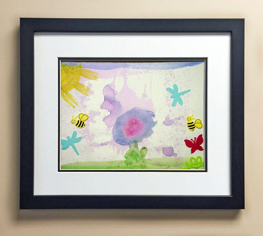 Annah Yo. 2nd Grade Preyss 00595.jpg