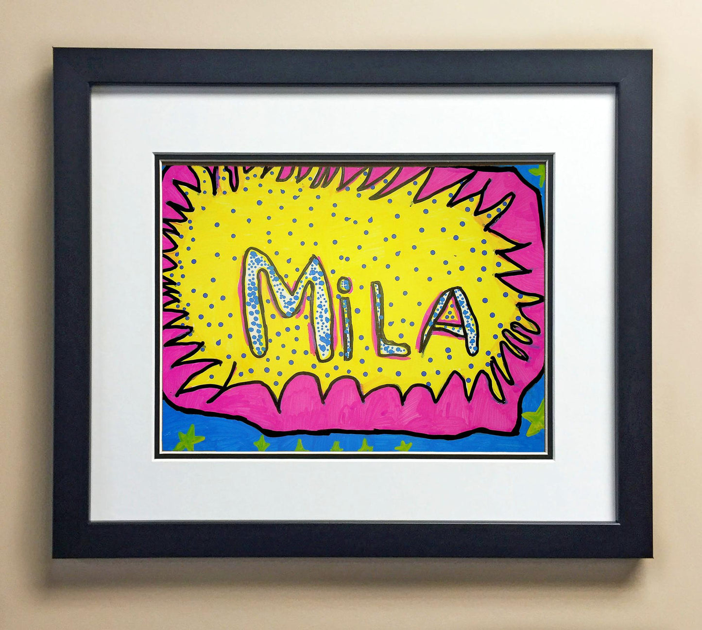 Mila Ma. 5th Grade Ohara 00012.jpg