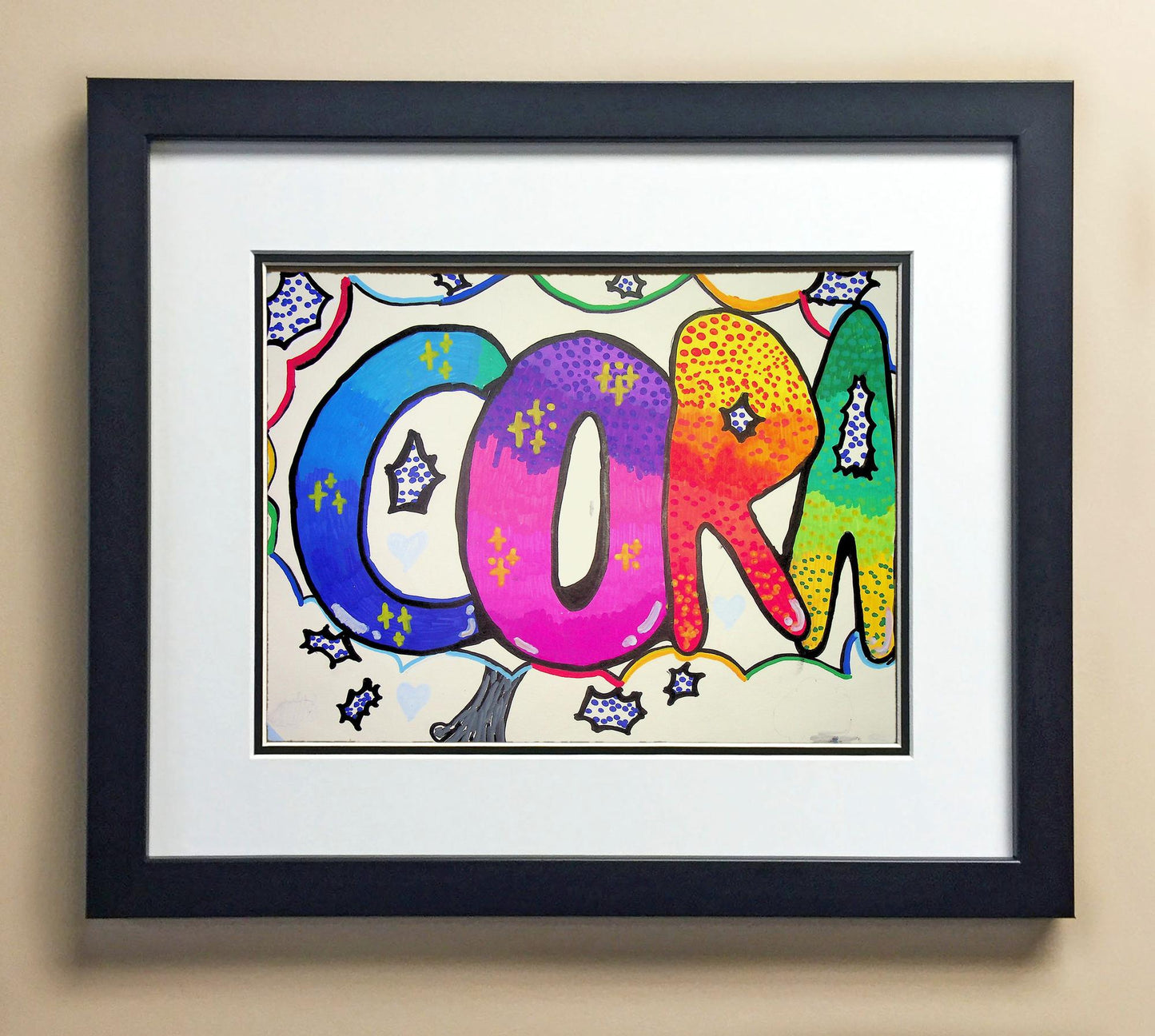 Cora Fe. 5th Grade Ohara 00014.jpg