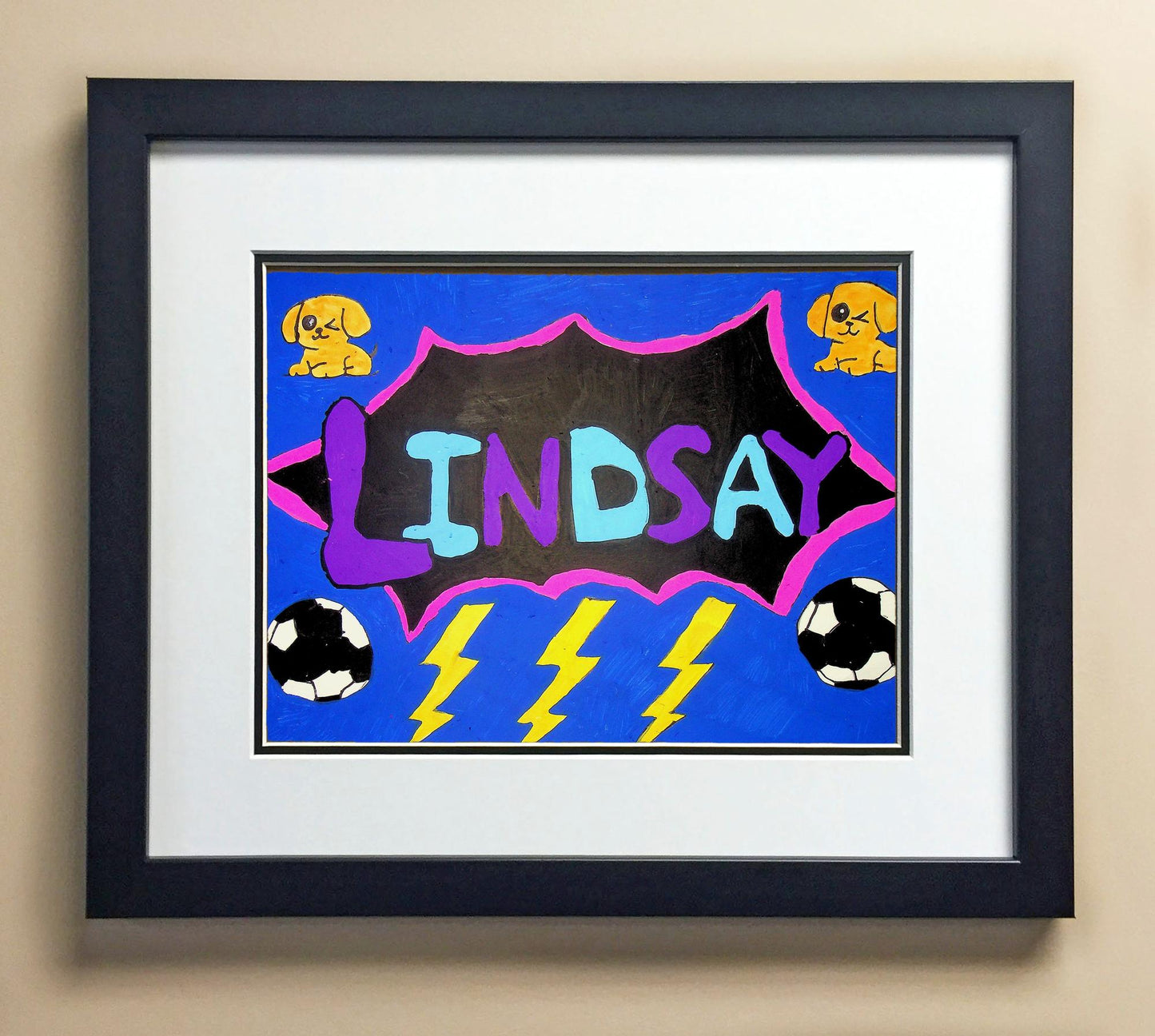 Lindsay Wh. 5th Grade Ohara 00019.jpg