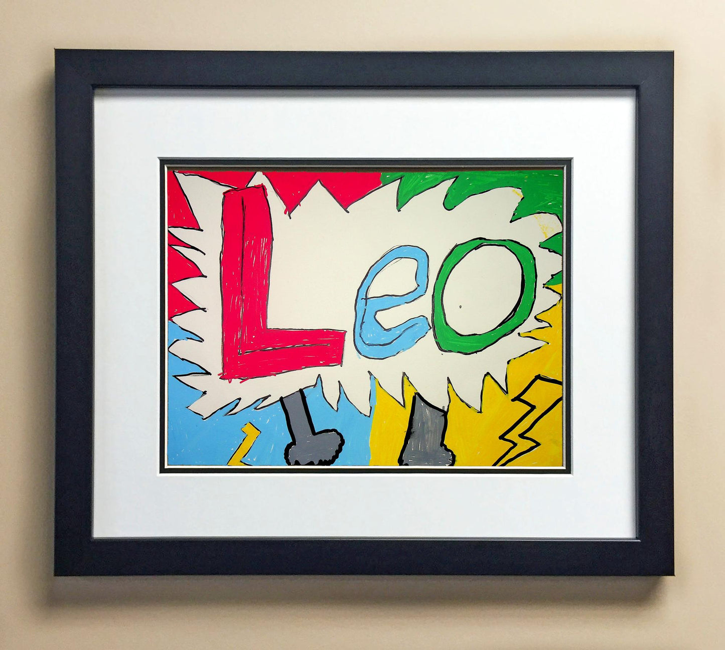 Leo Ph. 5th Grade Ohara 00022.jpg